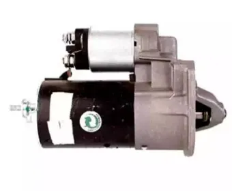 ainde-cgb52484