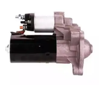 ainde-cgb52490