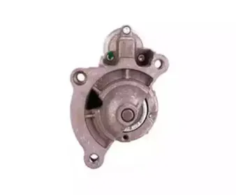 ainde-cgb52490