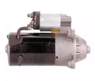 ainde-cgb52491