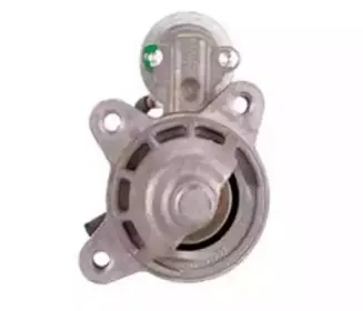 ainde-cgb52491