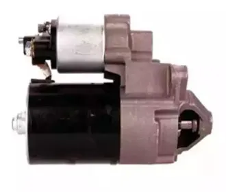 ainde-cgb52493