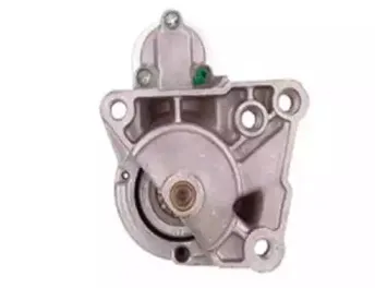 ainde-cgb52493