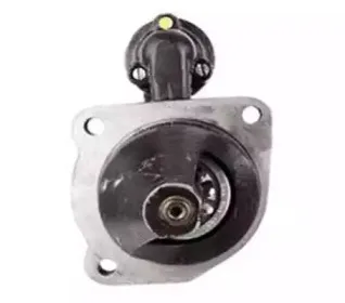 ainde-cgb52494