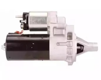 ainde-cgb53004