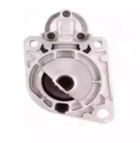 ainde-cgb53004