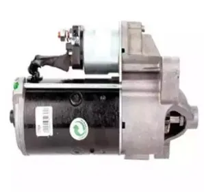 ainde-cgb53010