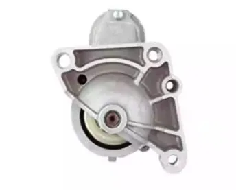 ainde-cgb53010
