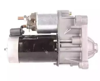 ainde-cgb53021