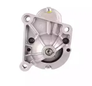 ainde-cgb53021