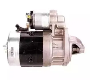 ainde-cgb53030
