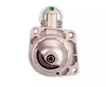 ainde-cgb53030