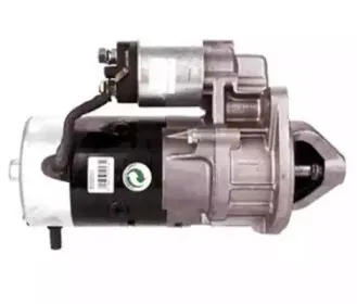 ainde-cgb53039