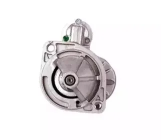 ainde-cgb53039