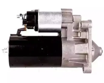 ainde-cgb53054