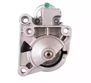 ainde-cgb53054