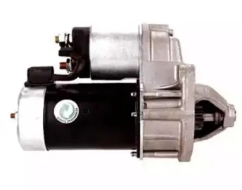 ainde-cgb53055