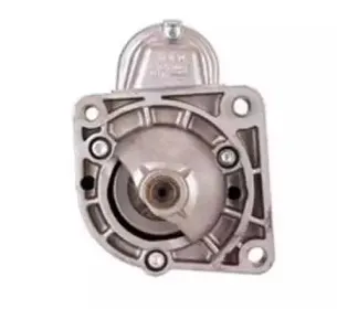 ainde-cgb53055