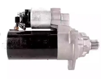 ainde-cgb53063