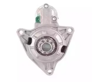 ainde-cgb53063