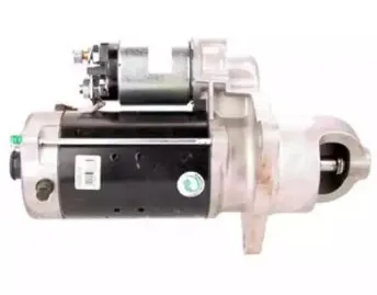 ainde-cgb53067
