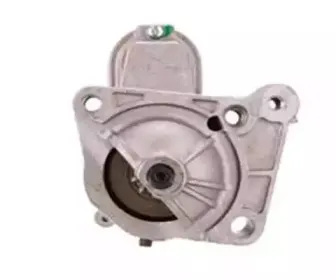 ainde-cgb53073
