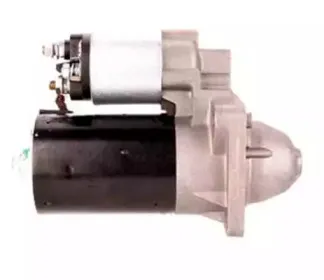 ainde-cgb53088