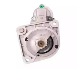 ainde-cgb53088