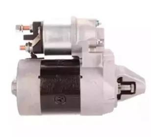 ainde-cgb53096