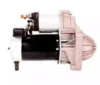 ainde-cgb53104