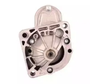 ainde-cgb53104