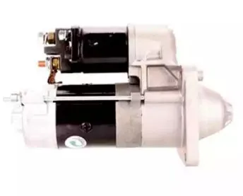 ainde-cgb53109