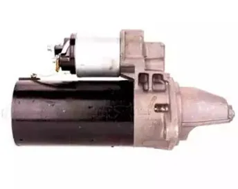 ainde-cgb53114