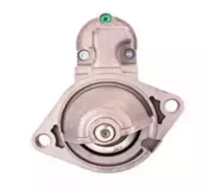 ainde-cgb53114
