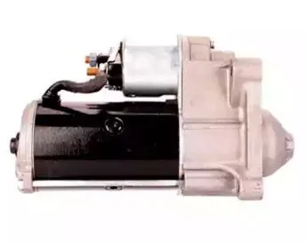 ainde-cgb53115
