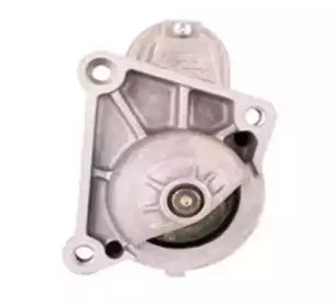ainde-cgb53115