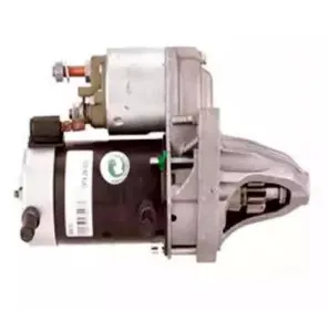 ainde-cgb53120