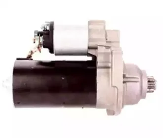ainde-cgb53121