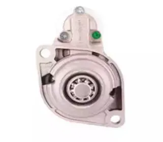 ainde-cgb53121