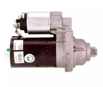 ainde-cgb53124