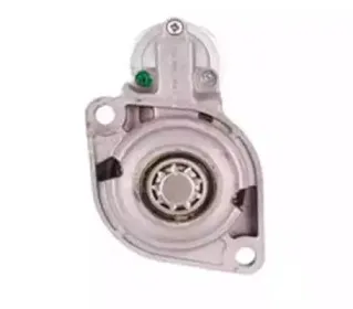 ainde-cgb53124