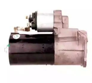 ainde-cgb53125