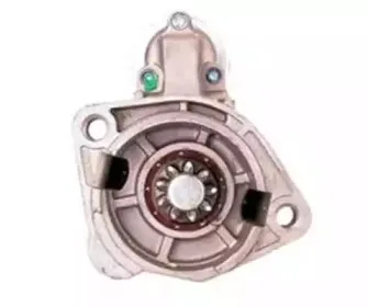 ainde-cgb53125