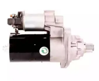 ainde-cgb53129