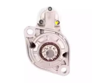 ainde-cgb53129