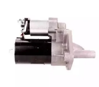 ainde-cgb53132