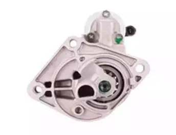 ainde-cgb53132