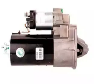ainde-cgb53135