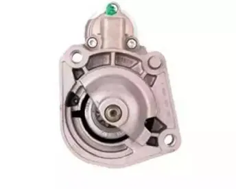 ainde-cgb53135
