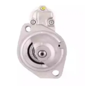 ainde-cgb53136